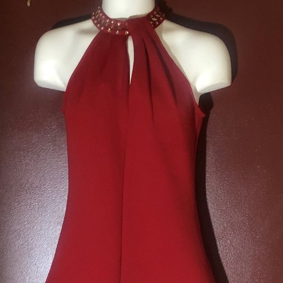 le chateau tank top - Picture 6 of 14